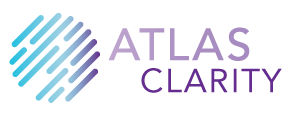 Atlas Clarity